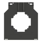 ABB - Stromwandler 800A/5A Klasse 0.5 15VA Baugröße 8