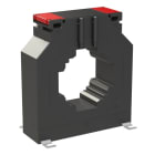 ABB - Stromwandler 2000A/5A Klasse 0.5 60VA Baugröße 8
