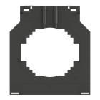 ABB - Stromwandler 600A/5A Klasse 0.5 10VA Baugröße 10