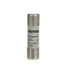 ABB - Zylindrische Sicherung 40A, 14 x 51 mm