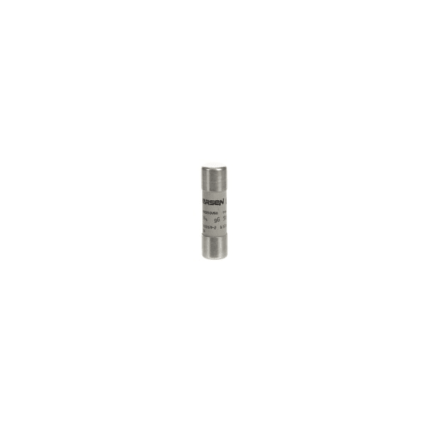 ABB - Zylindrische Sicherung 50A, 14 x 51 mm