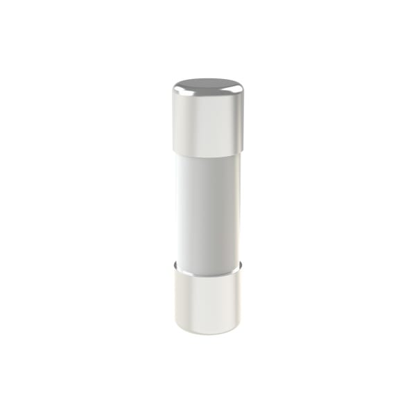 ABB - Zylindrische Sicherung 16A, 14 x 51mm
