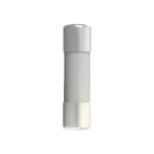 ABB - Zylindrische Sicherung 25A, 14 x 51mm