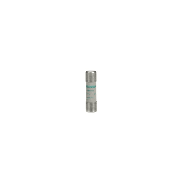 ABB - Zylindrische Sicherung 32A, 14 x 51mm