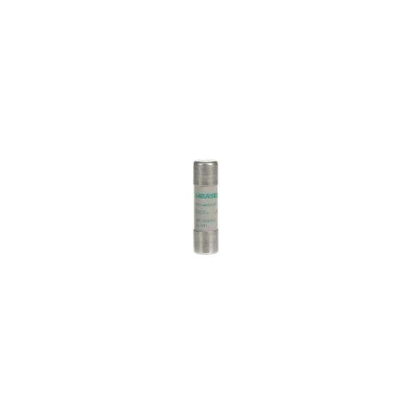ABB - Zylindrische Sicherung 50A, 14 x 51mm