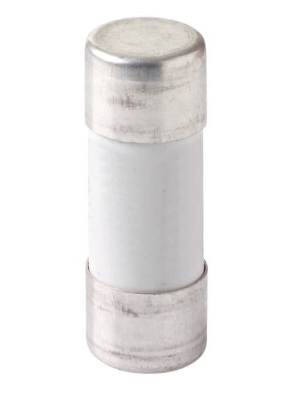 ABB - Sicherung 22x58mm für E90/125