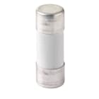 ABB - Sicherung 22x58mm für E90/125