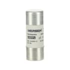 ABB - Sicherung 22x58mm für E90/125