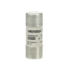 ABB - Sicherung 22x58mm für E90/125
