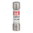ABB - Sicherung 10,3x38 30A