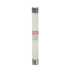 ABB - Sicherungen für Photovoltaik bis 1500 V DC 4A