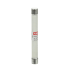 ABB - Sicherungen für Photovoltaik bis 1500 V DC 4A