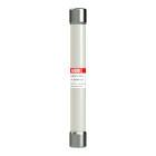 ABB - Sicherungen für Photovoltaik bis 1500 V DC 5A