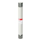 ABB - Sicherungen für Photovoltaik bis 1500 V DC 5A