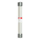 ABB - Sicherungen für Photovoltaik bis 1500 V DC 7A