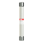 ABB - Sicherungen für Photovoltaik bis 1500 V DC 8A