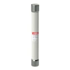 ABB - Sicherungen für Photovoltaik bis 1500 V DC 8A