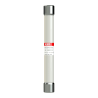 ABB - Sicherungen für Photovoltaik bis 1500 V DC 10A