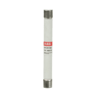 ABB - Sicherungen für Photovoltaik bis 1500 V DC 15A