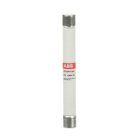 ABB - Sicherungen für Photovoltaik bis 1500 V DC 25A