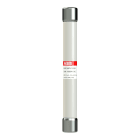 ABB - Sicherungen für Photovoltaik bis 1500 V DC 30A