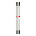 ABB - Sicherungen für Photovoltaik bis 1500 V DC 32A