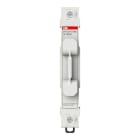 ABB - Sicherungshalter für Photovoltaik bis 1500 V DC für Sicherungen 10x85/14x85mm