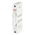 ABB - Sicherungshalter für Photovoltaik bis 1500 V DC für Sicherungen 10x85/14x85mm