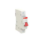 ABB - Lasttrennschalter 1P 25 A