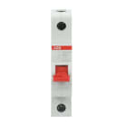 ABB - Lasttrennschalter 1P 40 A