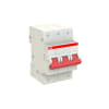 Miniaturansicht Produktbild 1