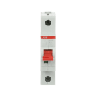 ABB - Lasttrennschalter 1P 16 A