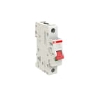 ABB - Lasttrennschalter 1P 50 A