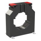 ABB - Stromwandler 2000A/5A Klasse 0.5 45VA Baugröße 10