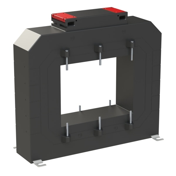 ABB - Stromwandler 3000A/5A Klasse 0.5 30VA Baugröße 12