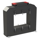 ABB - Stromwandler 3000A/5A Klasse 0.5 30VA Baugröße 12