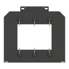 ABB - Stromwandler 6000A/5A Klasse 0.5 100VA Baugröße 12