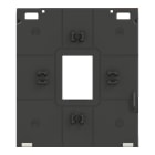 ABB - Klappwandler 150A/5A Klasse 1 1.75VA Baugröße 30