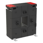ABB - Klappwandler 400A/5A Klasse 0.5 6.25VA Baugröße 30