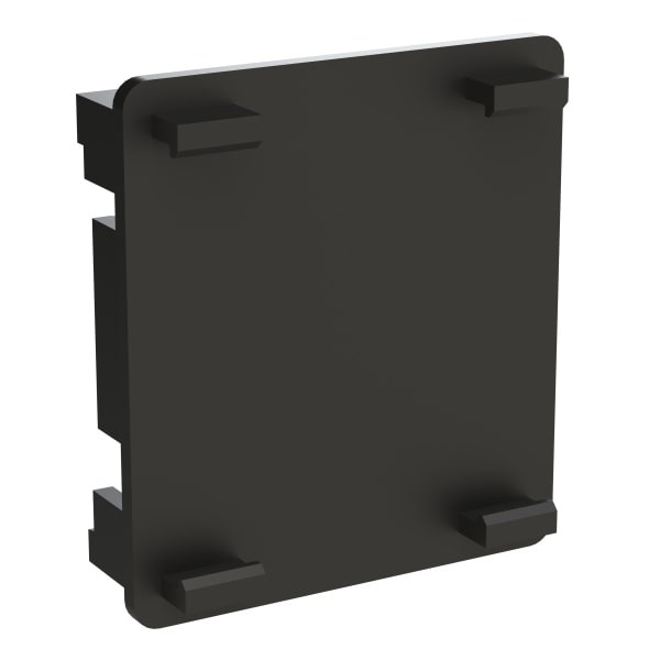 ABB - Din-Rail Adapter Stromwandler CT1M Baugröße 2