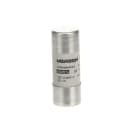 ABB - Sicherung 22x58mm für E90/125