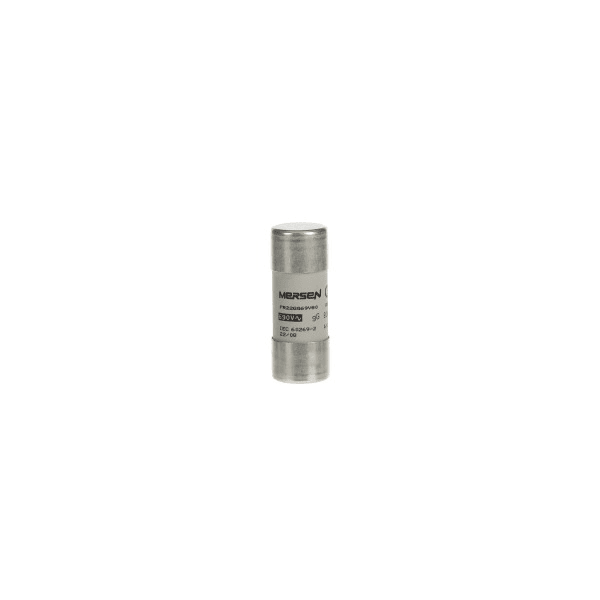 ABB - Sicherung 22x58mm für E90/125