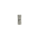 ABB - Sicherung 22x58mm für E90/125