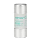 ABB - Zylindrische Sicherung 25A, 22x58mm
