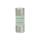 ABB - Zylindrische Sicherung 32A, 22x58mm
