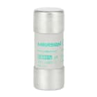 ABB - Zylindrische Sicherung 50A, 22x58mm