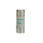 ABB - Zylindrische Sicherung 63A, 22x58mm
