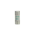 ABB - Zylindrische Sicherung 80A, 22x58mm