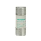 ABB - Zylindrische Sicherung 100A, 22x58mm