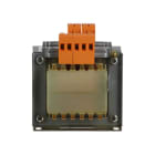ABB - Steuer/Trenntrafo Einphasig, 160 VA, Sekundärspannung 115-230 V AC